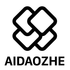 Company icon