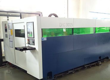 d1n2vreph6sc7395lsr0.jpg