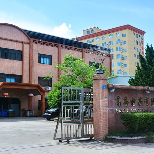 d1n309uph6sc7395lv70.jpg