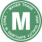 Quanzhou Maoer Trading Co., Ltd. logo