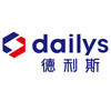 Changzhou Dailys Care Products Co., Ltd. logo