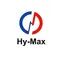 Company icon