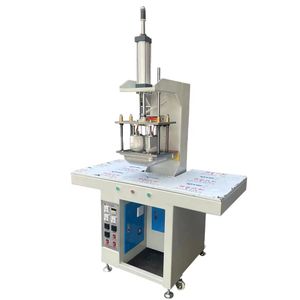 KV-168D/01D-08 Multifunctional Molding Machine for Seamless Ahh Bra Genie Bra New Condition for Manufacturing Motor Bearing Pump