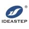 Company icon