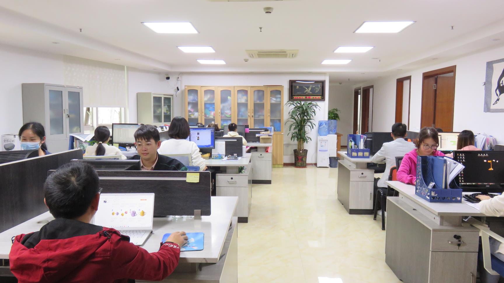 Huizhou Chinfai Electronic Co., Ltd. Silicone Baby Feeding Items