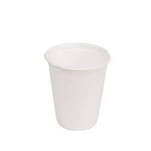 Plant fiber paper cups DF-P800