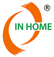Dongguan In Home Lighting Co., Ltd. logo