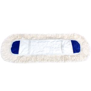 Sustainable   Mop Cleaning Mop Cloth Refill and Other Mop Cleaning Products