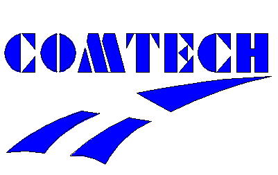 Shenzhen Comtech Electronic Co., Ltd. - Electrical Machinery and ...