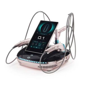 beauty machine for skin lift
