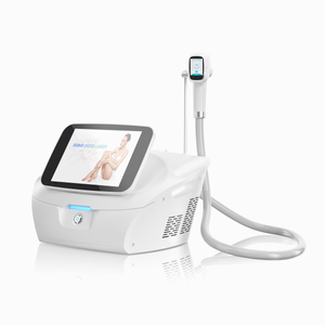 808nm Diode Laser Hair Removal Machine Price