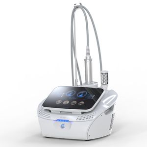 Massage Inner Roller Slimming Machine