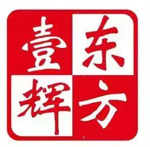 Company icon