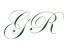 Company icon