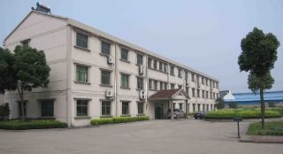 d1n3srmki5cs73bai230.jpg