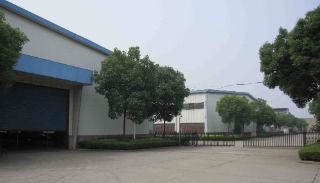 d1n3srmki5cs73bai240.jpg