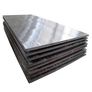 Good Price Nickel Alloy Monel 400 K500 Inconel 600 601 625 718 Sheet / Nickel Alloy Plate For Sale