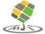 Company icon