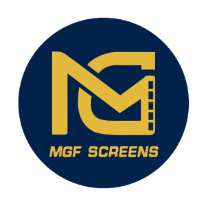 Company icon