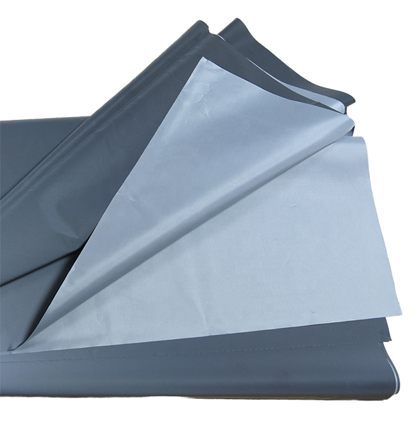 Projector Screen 60 72 84 100 Reflective Fabric Projection Screen 120 Inch Projector Screen Fabric