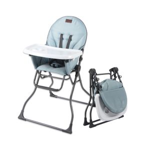 High Quality Easy Foldable Cheap Light Weight Babychair