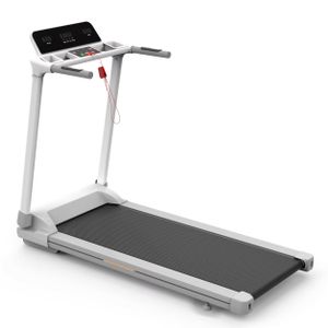 Hot Sale Indoor Home Running Machine Manufacturer Folding Sports Gym Fitness Cardio Exercise Electric Treadmill LED Calorie