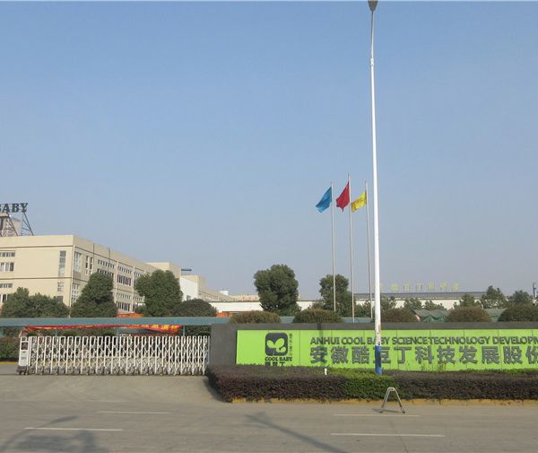 d1n40a6ph6sc738mca20.jpg