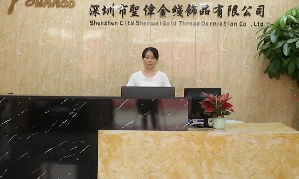 d1n40ieki5cs73baie7g.jpg