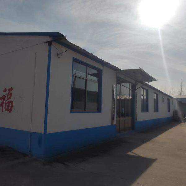 d1n40t33tuvs73abii60.jpg
