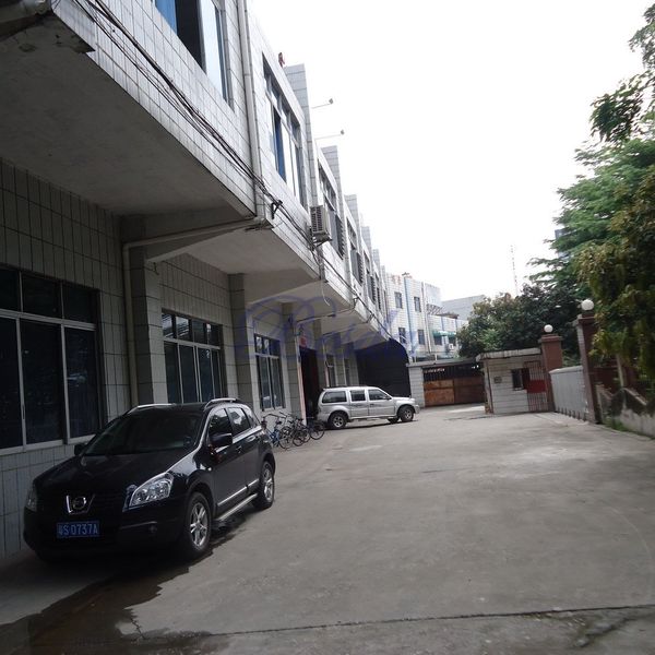 d1n41suph6sc738mce0g.jpg