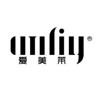 Company icon