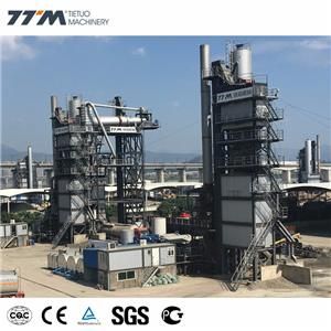 Construction Machinery