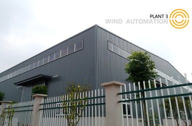 d1n44v6ph6sc738mco6g.jpg