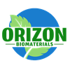 Company icon