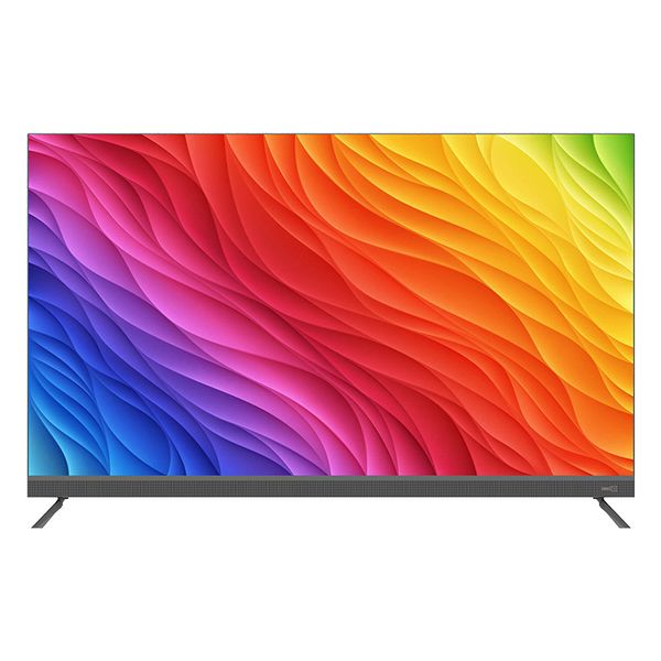 40-Inch High-Definition LCD TV LED Backlit Flat Screen for Hotel Use Small Size HDTV for Bedroom Home Use Model SKD