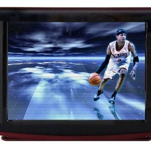 Wholesale 17inch Smart LED TV Sets Flat CRT TV for Hotel & Home Tube Color TV Manufacturer 32 Inch Screen Smart Television