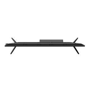 Supply Export 32/40/43/50/55/65inch LED TVS with Excellent Prices Multiple Configurations Available for Large Quantities