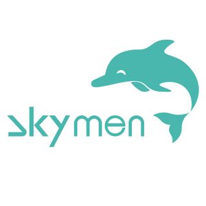Company icon