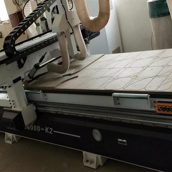 d1n4avr3tuvs73abjckg.jpg