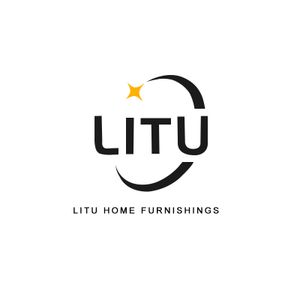 Company icon