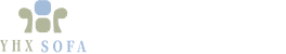 Company icon