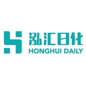 Company icon