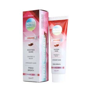 2025 New Korean Hydroxyapatite Toothpaste Wholesale Oral Care Whiten Teeth Refresh Miswak Anti Bulk Hydroxyapatite