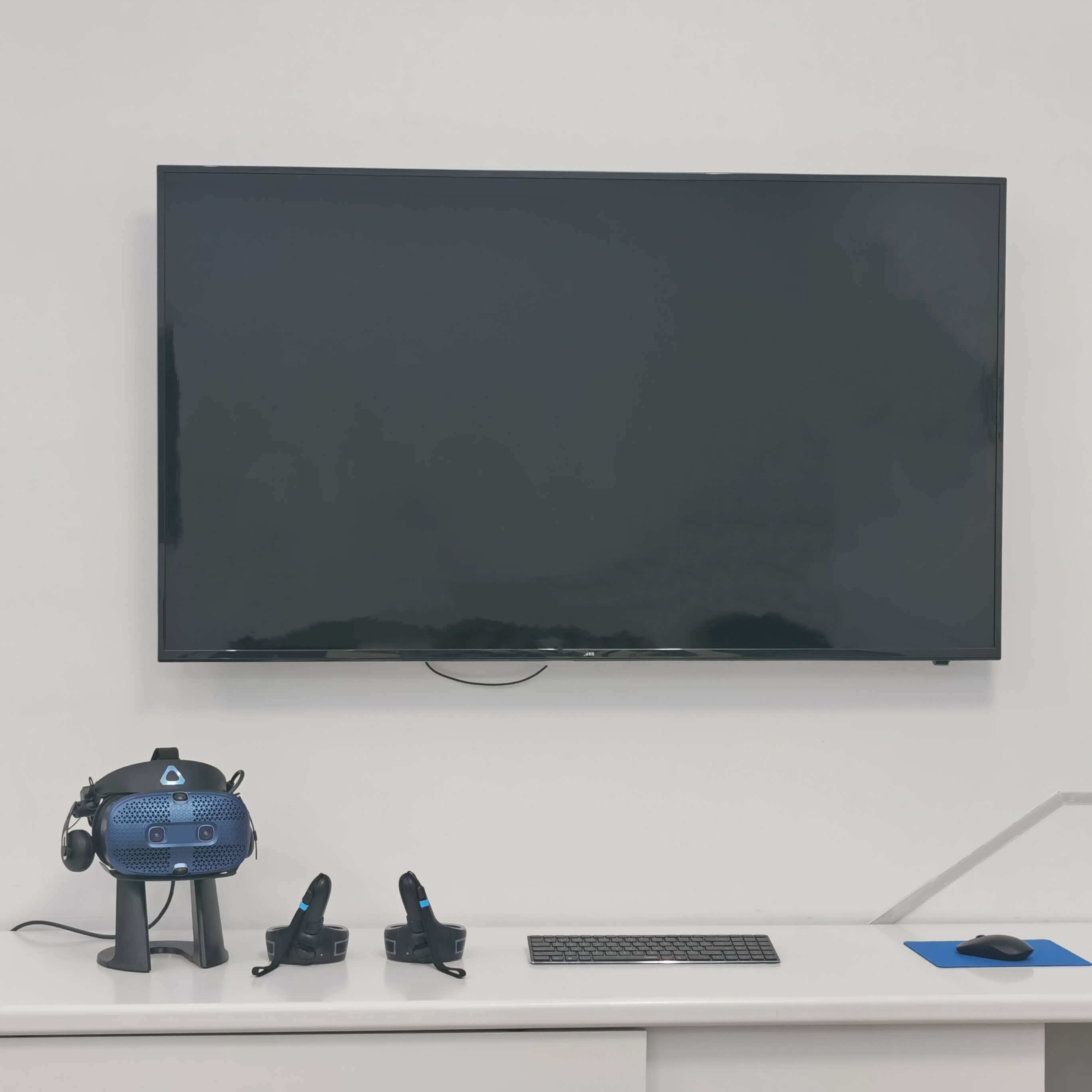 Virtual Reality Device   Medical Learning Equipment  Anatomy Teaching Tool   Virtual Dissection Training Tool  ECDH-Int VR