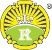 Company icon