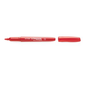 Multicolor Dry Erase Markers High-Quality  School Office Whiteboard Marker
