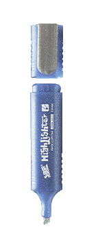 Highlighter