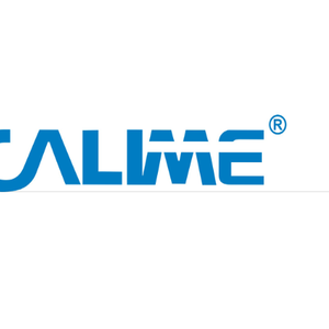Company icon