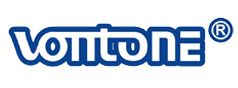 Company icon