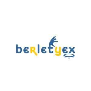 Company icon